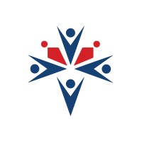 REBATI SANTE MENTALE INC logo - Similar company to University Of Miami School Of Education And Human Development