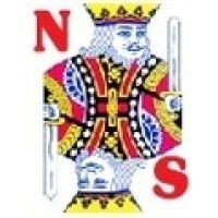 N. Shashikant & Co. logo - Similar company to Ieee-Vsit Student Branch