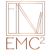 EMC Squared logo - Similar company to Emc Squared (Formally Emc2 Consulting)