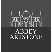 Abbey Artstone Limited logo - Similar company to Artificial Stone Company Limited