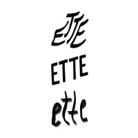 ette ette ette logo - Similar company to Ette Tete
