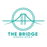 The Bridge Associates logo - Similar company to Alwangroup