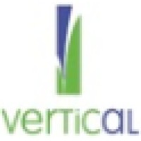 Vertical Uk Llp