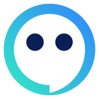 Mr Messaging logo - Similar company to Aviso Messaging