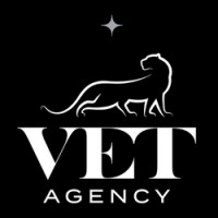 VET AGENCY logo - Similar company to Dr.Veto