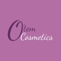O'tem Cosmetics logo - Similar company to Association Instant Métiers