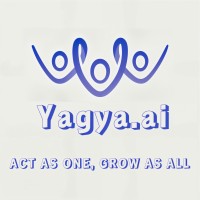 Yagya.ai logo - Similar company to Alternative Ai
