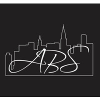 ABS Staffing Solutions logo - Similar company to Bodden Partners