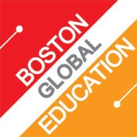 Boston Global Education, Inc logo - Similar company to Axiom Educators