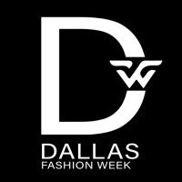 Dallas Fashion Week logo - Similar company to Mca Design Group