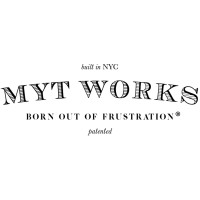 MYT Works logo - Similar company to Norwolf Tool Works, Inc.