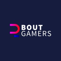 Boutgamers