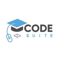 CodeSuite logo - Similar company to Expert It Solutions