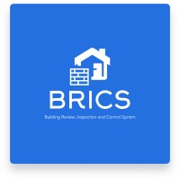BRICS logo - Similar company to Broadvisions
