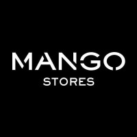 MANGO BiH logo - Similar company to Kott It Gmbh