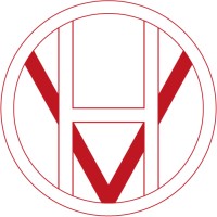 Henk Vlot Transport & Forwarding B.V. logo - Similar company to 2M Logistics Bv