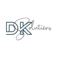 DK Solutions logo - Similar company to Dk Solutions