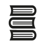 Grupo Editorial Portable logo - Similar company to Editorial Ocelote