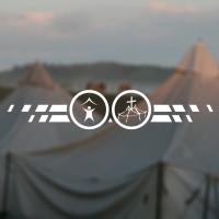 CVJM Zeltlager Badsee e.V. logo - Similar company to Cvjm München E. V.