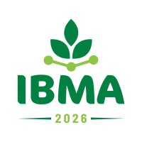 IBMA Conference 2026 logo - Similar company to Biofeed Ltd.