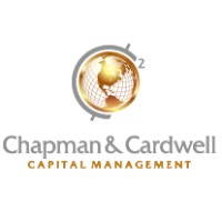 Chapman and Cardwell Capital Management logo - Similar company to Terra Lago