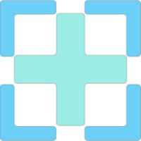 Pixamed