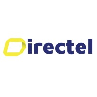 Directel - Listas Internacionais, Lda logo - Similar company to Make It Special
