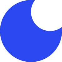 Astroselling by Domus Global logo - Similar company to Nublit By Domus Global