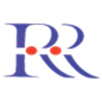 AAR AAR TECHNOPLAST PVT LTD logo - Similar company to Vimal Plastics