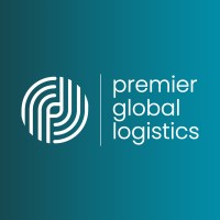 Premier Global Logistics Limited logo - Similar company to Cargo-Book