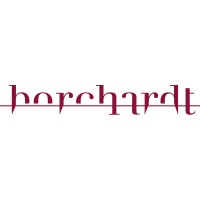 Restaurant borchardt logo - Similar company to Borchardt