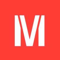 Metacomm logo - Similar company to Rtn