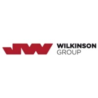John Wilkinson & Son (Builders) Ltd logo - Similar company to The Ms Group
