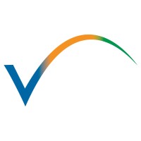 adViva GmbH logo - Similar company to Adviva [Wmr]