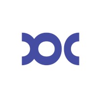 BlueCrowd.de logo - Similar company to Fewture Studios