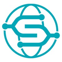 Suyara Industries Pvt. Ltd. logo - Similar company to Energia Process Technologies Pvt Ltd