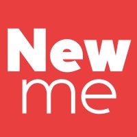 NewMe Group logo - Similar company to Vox Group