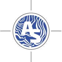 Agrimensura Salamanca logo - Similar company to Exonumis Spa - Topografía