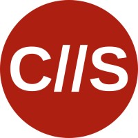 CREATIVE//SOCIAL logo - Similar company to Hackhub