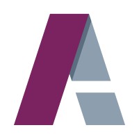 Aedis logo - Similar company to Con-Force Uk