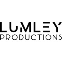 Lumley Productions logo - Similar company to Active Division