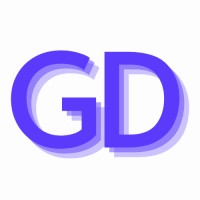 GOBR Digital logo - Similar company to Ukonic
