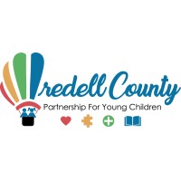 IREDELL COUNTY PARTNERSHIP FOR YOUNG CHILDREN, INC. logo - Similar company to Hbcu Honors