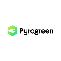 Pyrogreen Energy logo - Similar company to Pyrogreen