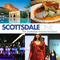 Scottsdale One Network