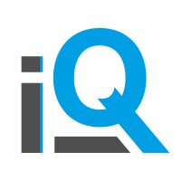 InnoviQ logo - Similar company to Teknoboss İletişim Hizmetleri