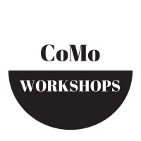 CoMo® Workshops logo - Similar company to Marketin Digital Experience