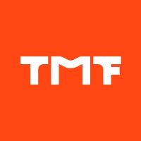 The Mobility Family logo - Similar company to Gebalco Misr