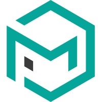 Marketingism LLC logo - Similar company to Tiny Mammoth