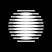 UNFOLD Artists logo - Similar company to Starling Works
